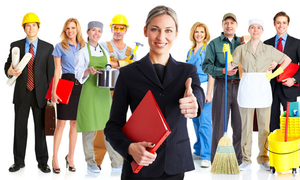 Darıca Lokmacı Hizmeti